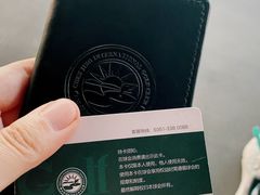 -山西辰憬国际高尔夫俱乐部