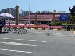 -濠轩阁特色生蚝火锅(水湾路店)