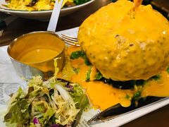 -肥韬茶餐厅(南山mini店)
