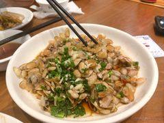 -渔满仓海鲜渔家(象山二店)