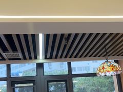 -花儿穆萨·烤肉餐厅(石马坪店)