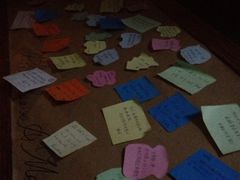 iphone_upload_pic-老班长国际青年旅租