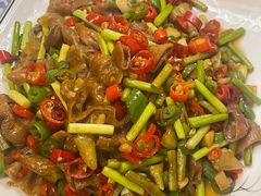 -三色堇(小通巷店)