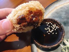 -石葵(锦业时代店)