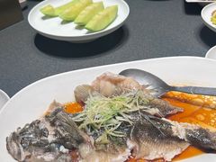 -徐记海鲜(曲江南湖店)