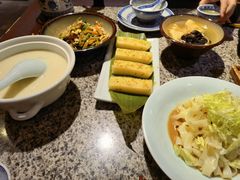 -南京大牌档(三阳广场苏宁店)