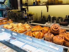 -CHOCMONS巧克怪兽(屏风街店)