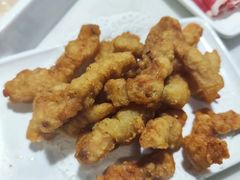 -傣妹火锅(南京东路一店)