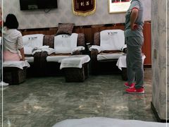 -郑远元专业修脚房(巴县大道店)