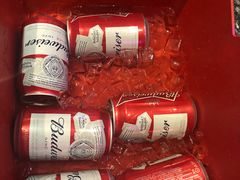 -音乐在线主题氧吧KTV(佳宁娜广场店)