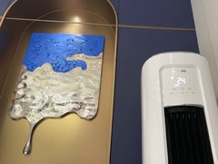 -双湖宴·湖北菜(文化路店)