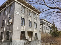 -雕刻时光咖啡馆(北师大店)