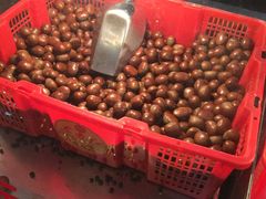 -陈记栗子(长宁路店)
