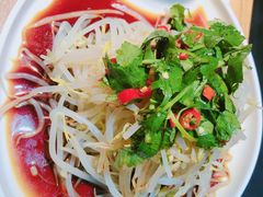 -姥姥家春饼店(佳亿时尚广场店)
