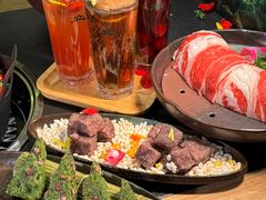 -万达广场(无锡滨湖店)