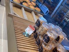 -西村叔叔的店·面包·甜品·蛋糕(清河万象汇店)