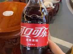 -万达广场(合肥包河店)
