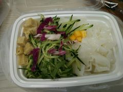 -品利源凉皮(数码广场店)