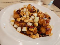 -金百万烤鸭店(马甸店)