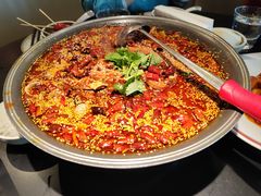 -麻六记(凤凰汇店)