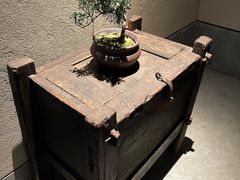 -元古雲境(太古里店)