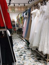 点击看大图 -爱儿美儿童摄影(奥森公园店)