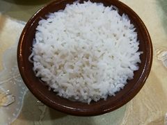 -来客家食府 · 福建客家菜(厦禾路店)