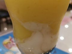 -雪山晋乡楼(食品街店)