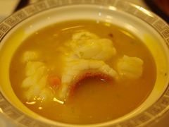 -御潮轩·经典潮菜