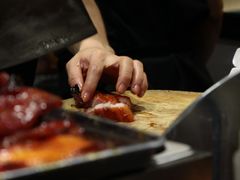 -黄金烧味(新禧大楼店)