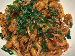 -柴米油盐(土菜院子店)