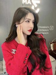 点击看大图 -3AM HAIR SALON烫发染发接发