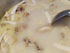 -相椰·椰子鸡(元芬店)