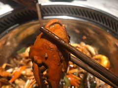 -七欣天(诸暨苎萝万风西楼店)