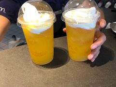 -麦当劳(吴中大道店)