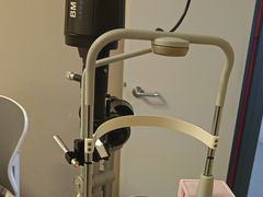 -江苏省人民医院(广州路院区)