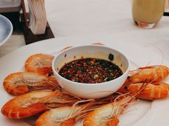 -雅苑中餐厅