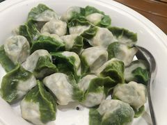 -潇湘甲鱼村(清河店)