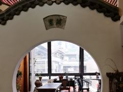 -道南書院·私房菜·早午茶·茶馆