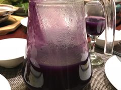 -胡记饭店(保工街店)