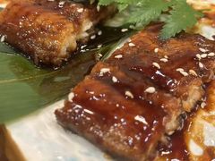 -鮨桐日本料理(望京店)