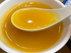 -金豆角砂锅焖面(安贞店)