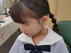 -海马体照相馆(北京大族广场店)