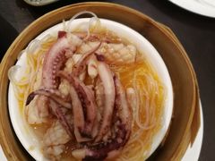 -粤域茶餐厅