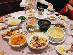 -顺风酒店(长寿路店)