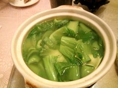 -恒逸国际酒店