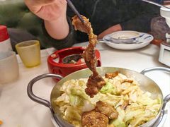 -新发现(苏州中心商场店)