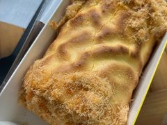 -鲍师傅糕点(八一馆店)