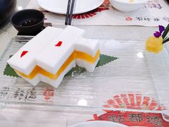 -点都德(汇胜楼店)