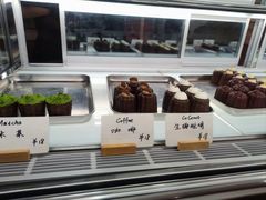 -发酵食堂(屏风街店)